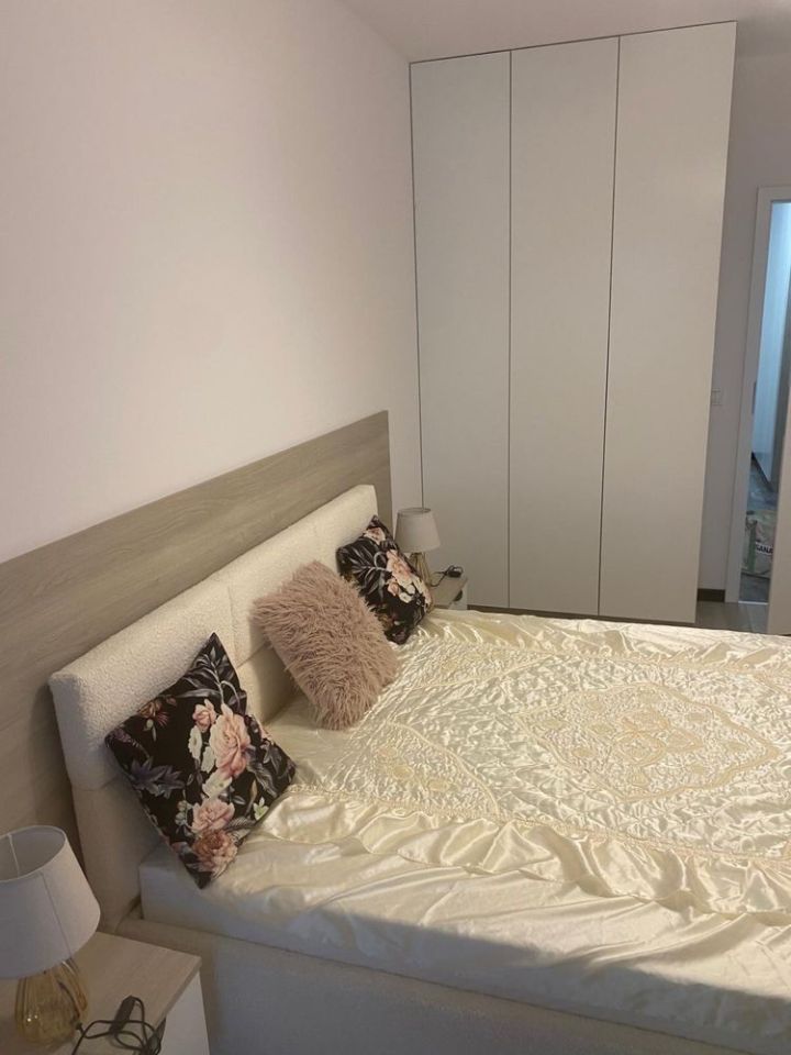 Mieszkanie 2-pokojowe Wrocław Śródmieście. Zdjęcie 7