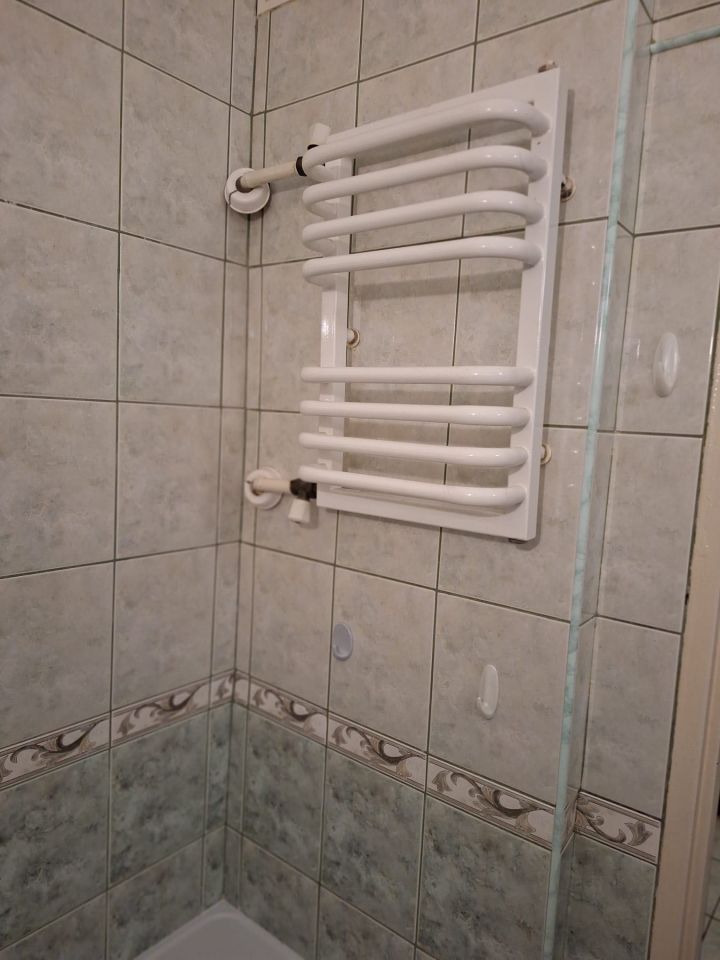 Mieszkanie 2-pokojowe Białystok Sienkiewicza, ul. Wasilkowska. Zdjęcie 7