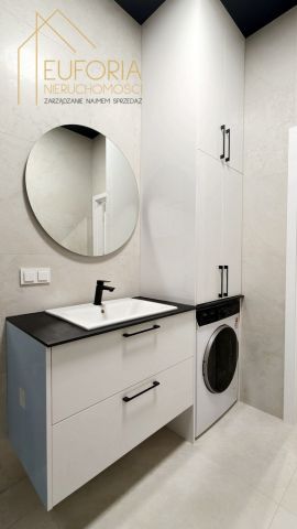 Mieszkanie 2-pokojowe Łódź, park im. Jana Kilińskiego. Zdjęcie 6