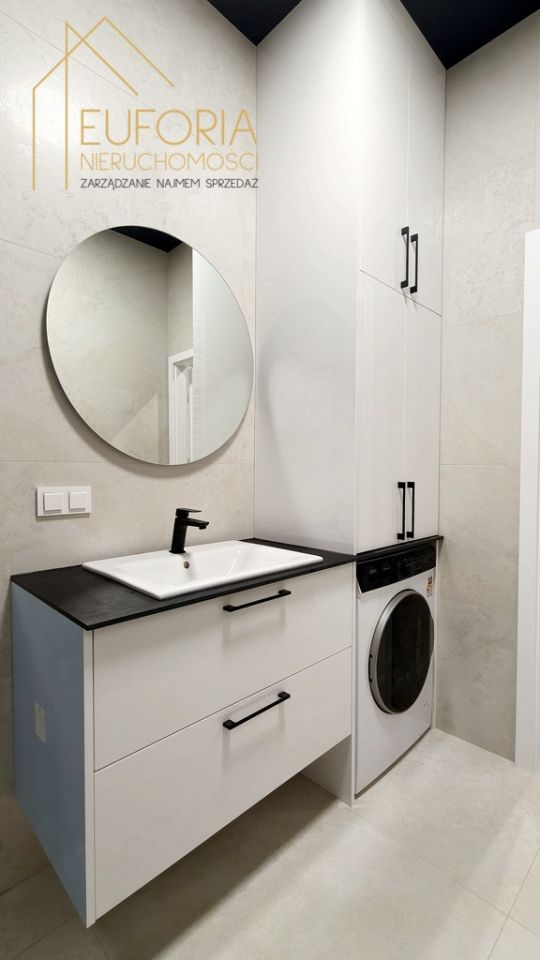 Mieszkanie 2-pokojowe Łódź, park im. Jana Kilińskiego. Zdjęcie 6