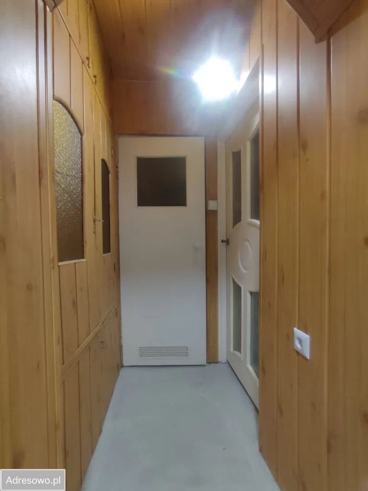 Mieszkanie 1-pokojowe Kwidzyn, ul. Krańcowa. Zdjęcie 4