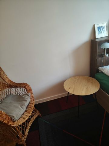 Mieszkanie 4-pokojowe Mrągowo Centrum, ul. Stanisława Moniuszki. Zdjęcie 31