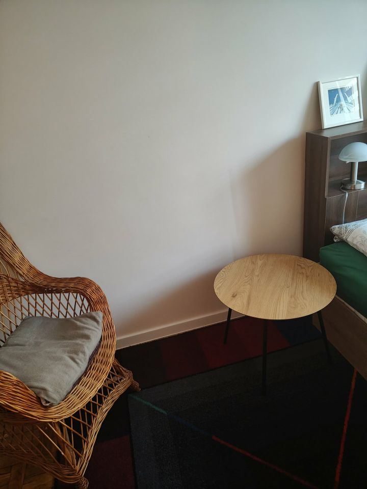 Mieszkanie 4-pokojowe Mrągowo Centrum, ul. Moniuszki. Zdjęcie 29