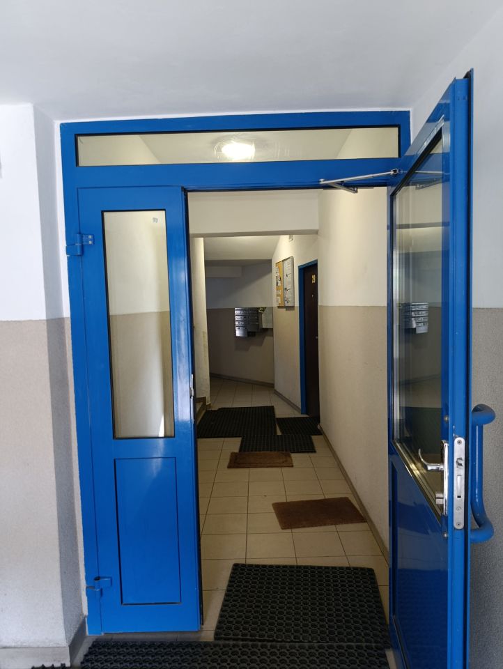 Lokal Kraków Dębniki, ul. Konfederacka. Zdjęcie 12