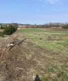 Działka rolno-budowlana Bohdan. Zdjęcie 1