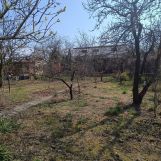 Działka rod Kalisz, ul. Borkowska. Zdjęcie 2