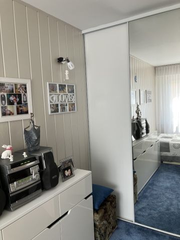 Mieszkanie 3-pokojowe Lublin Czechów Dolny, ul. Braci Wieniawskich. Zdjęcie 9