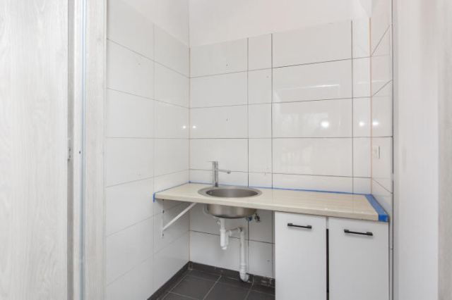 Lokal Wrocław Psie Pole, ul. Pełczyńska. Zdjęcie 11