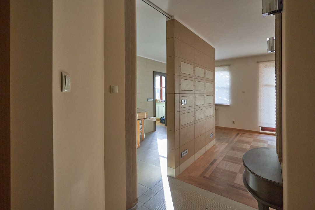 Mieszkanie 2-pokojowe Gdańsk Suchanino, ul. Otwarta. Zdjęcie 18