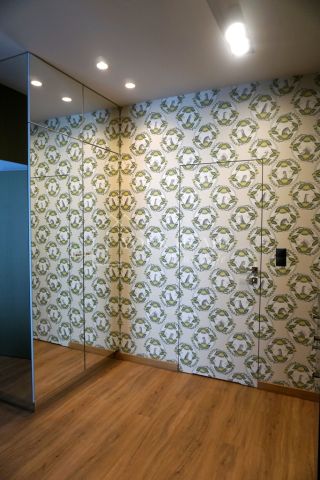 Mieszkanie 3-pokojowe Wrocław, ul. Księcia Witolda. Zdjęcie 14