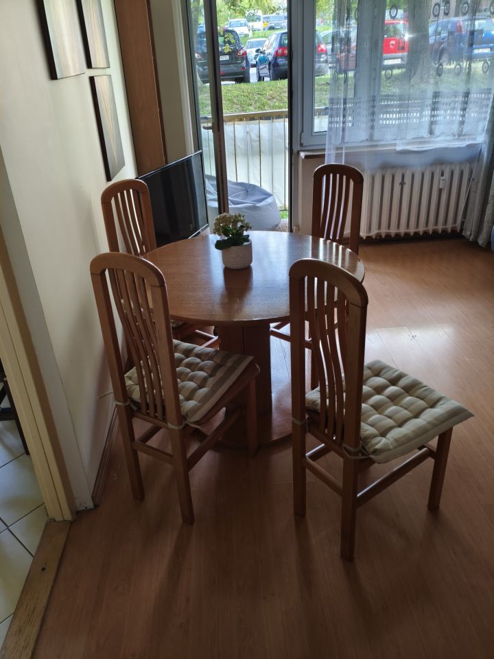 Mieszkanie 1-pokojowe Bielsko-Biała Osiedle Karpackie, ul. Doliny Miętusiej. Zdjęcie 10