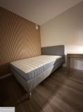 Mieszkanie 2-pokojowe Poznań Naramowice, ul. Błażeja. Zdjęcie 3