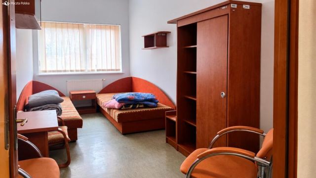 Lokal Dąbki, ul. Darłowska. Zdjęcie 4