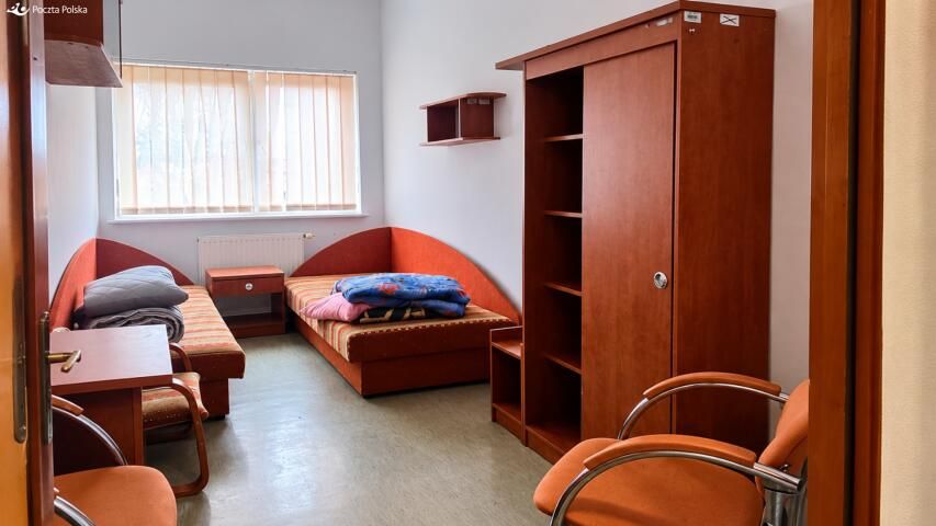 Lokal Dąbki, ul. Darłowska. Zdjęcie 4