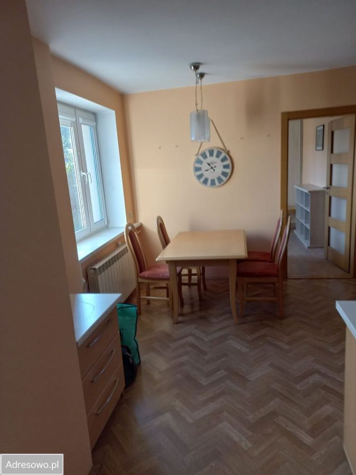 dom wolnostojący, 7 pokoi Radomsko. Zdjęcie 18