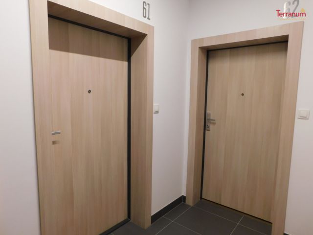 Mieszkanie 1-pokojowe Warszawa Białołęka, ul. Marywilska. Zdjęcie 12