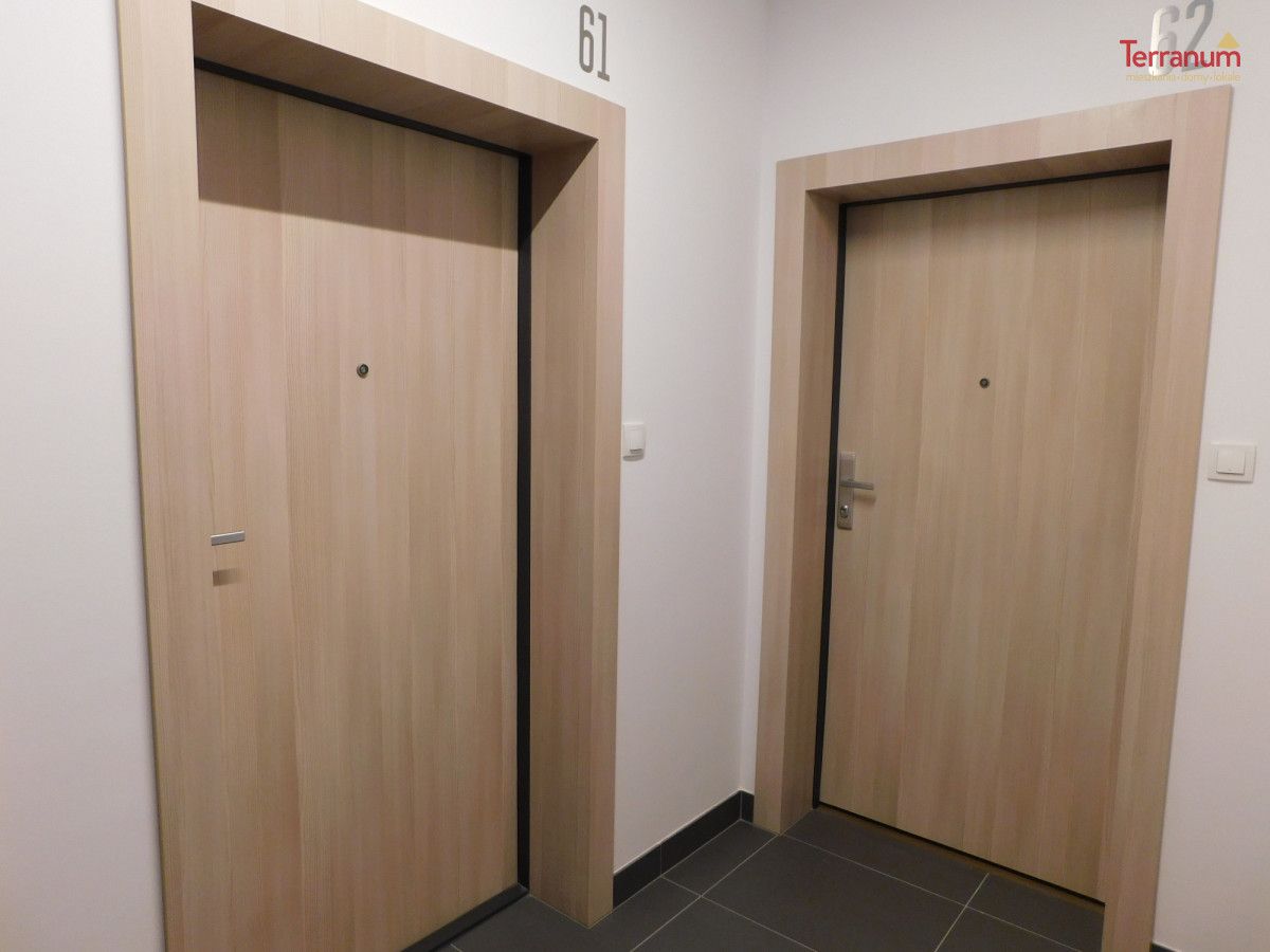 Mieszkanie 1-pokojowe Warszawa Białołęka, ul. Marywilska. Zdjęcie 12