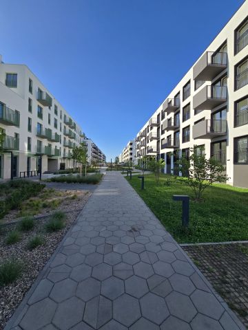 Lokal Wrocław Żerniki, al. Architektów. Zdjęcie 8