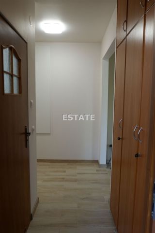 Mieszkanie 2-pokojowe Łódź Bałuty, ul. Boya-Żeleńskiego. Zdjęcie 13