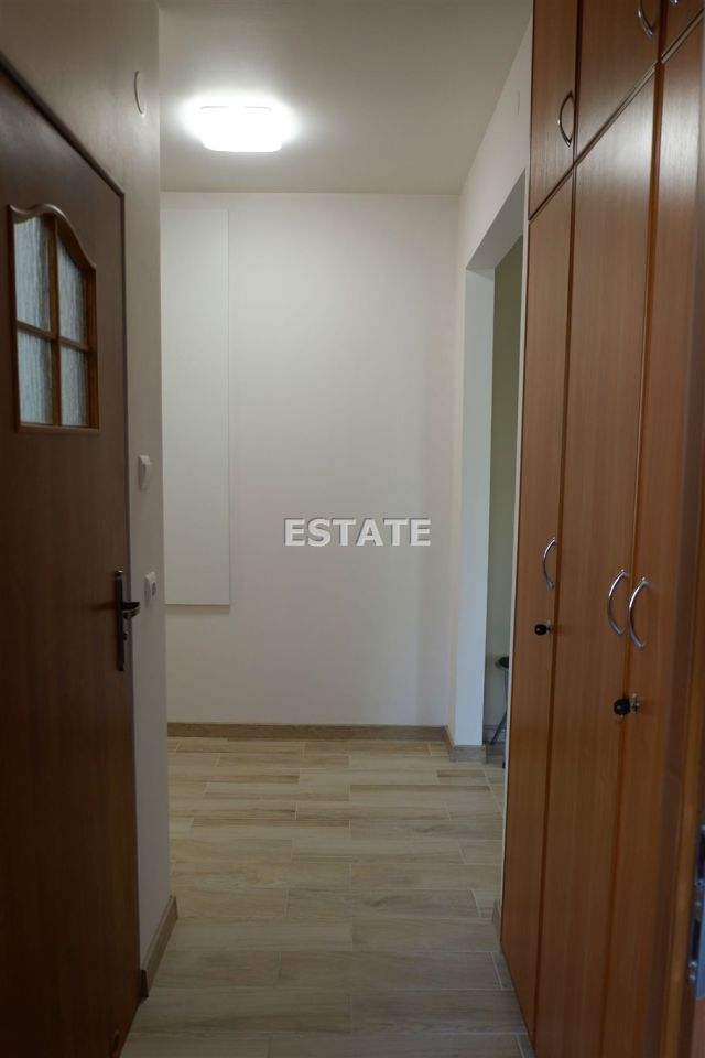 Mieszkanie 2-pokojowe Łódź Bałuty, ul. Boya-Żeleńskiego. Zdjęcie 13