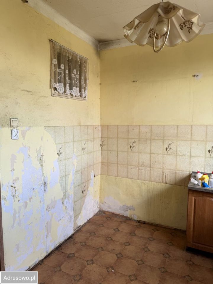 Mieszkanie 1-pokojowe Radzionków, ul. Strzelców Bytomskich. Zdjęcie 10
