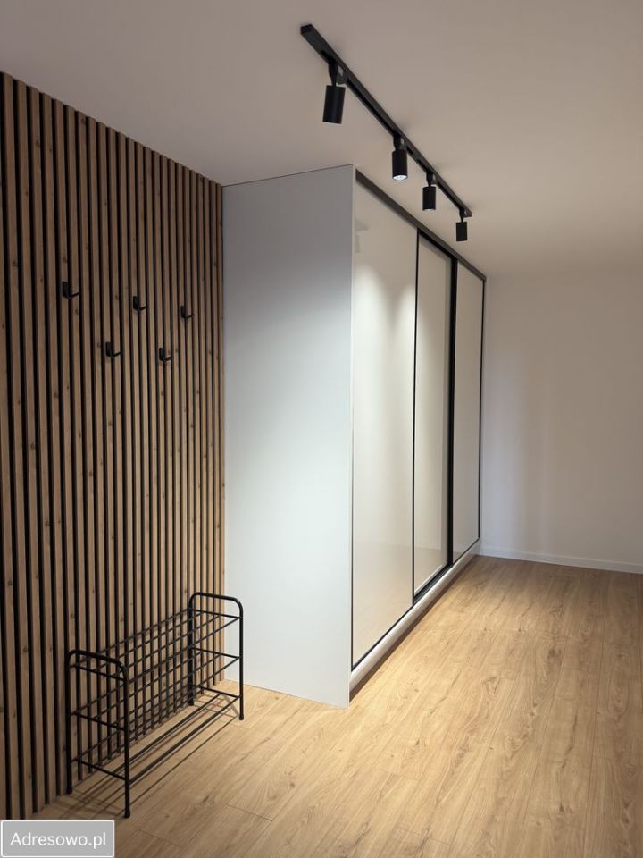 Mieszkanie 2-pokojowe Zielona Góra Centrum, ul. Osadnicza. Zdjęcie 13