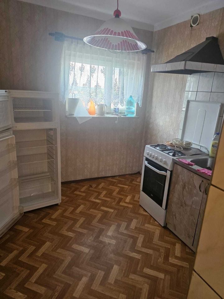 Mieszkanie 3-pokojowe Lubin, ul. Armii Krajowej. Zdjęcie 4