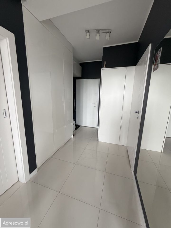 Mieszkanie 2-pokojowe Warszawa Ursynów, ul. Pieskowa Skała. Zdjęcie 5
