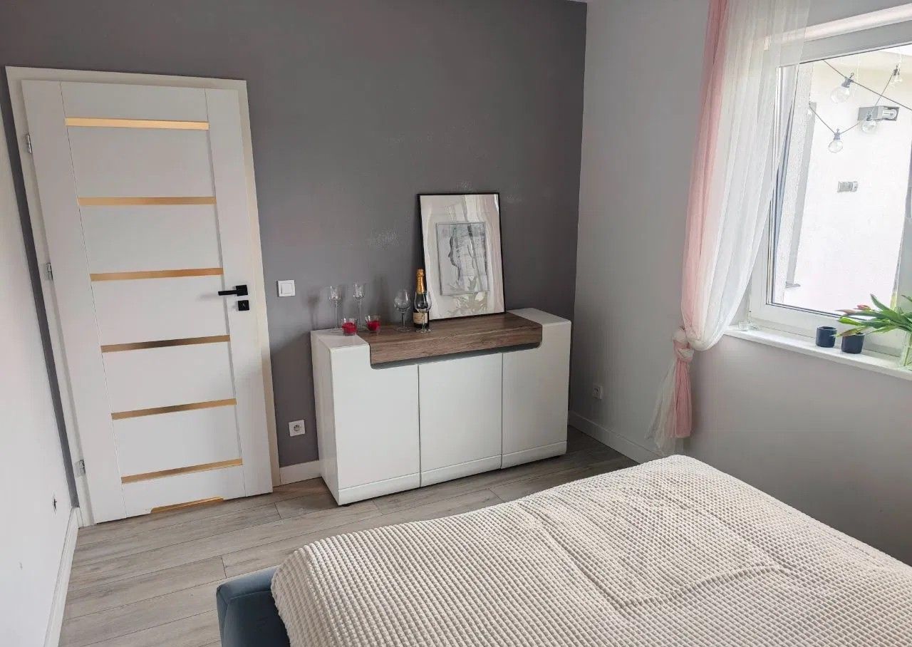 dom wolnostojący, 5 pokoi Szczytniki, TELEWIZYJNA. Zdjęcie 9
