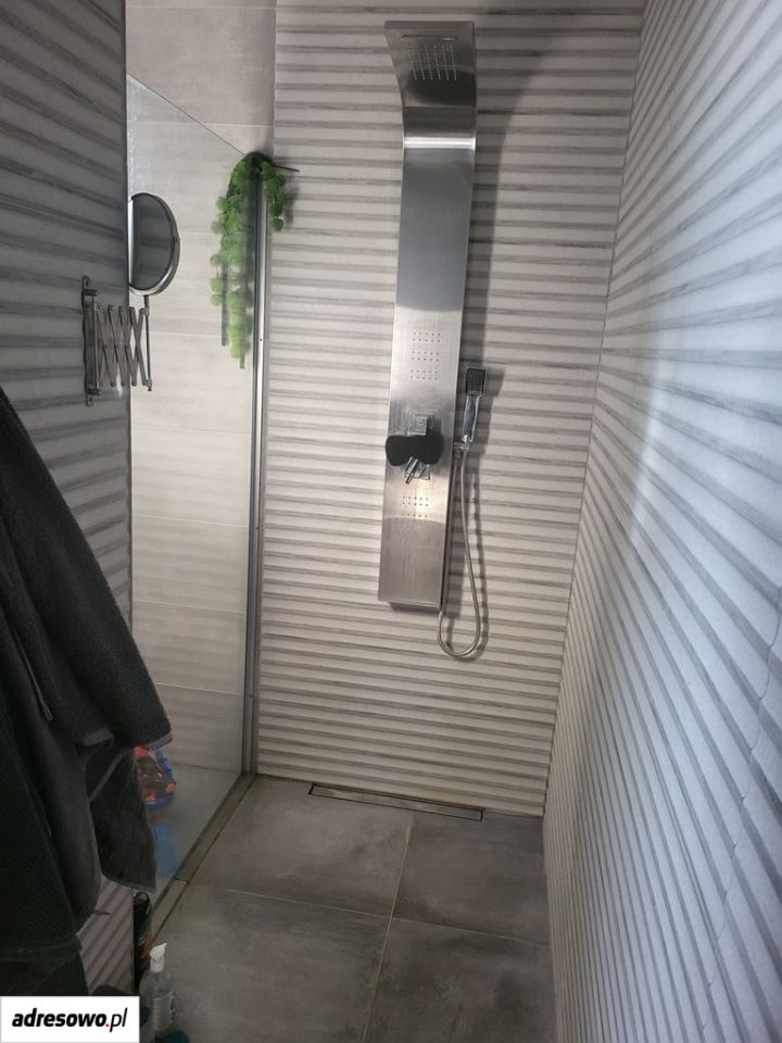 dom wolnostojący, 3 pokoje Grodztwo. Zdjęcie 16