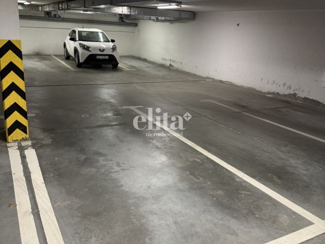 Lokal Gdańsk, ul. Antoniego Abrahama. Zdjęcie 2
