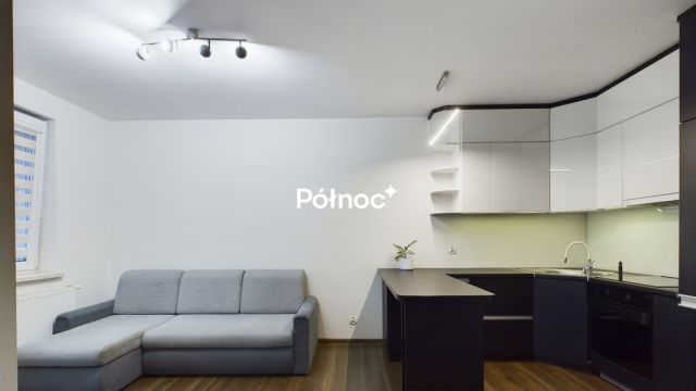 Mieszkanie 2-pokojowe Białystok Bacieczki, ul. Zbigniewa Herberta. Zdjęcie 3