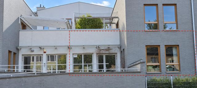 Lokal Warszawa Włochy, ul. Obywatelska. Zdjęcie 1
