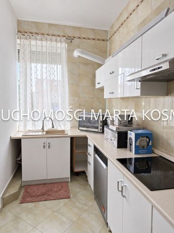 Mieszkanie 5-pokojowe Warszawa Wola, ul. Władysława Przanowskiego. Zdjęcie 4