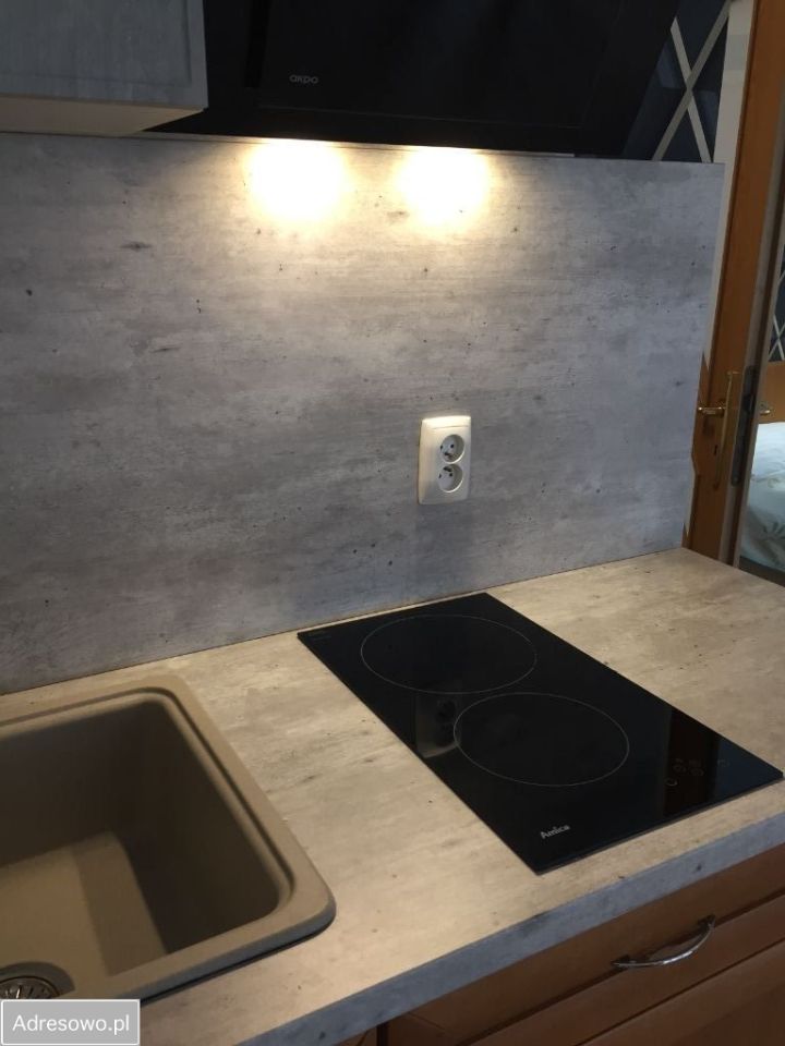 Lokal Kołobrzeg, ul. Tadeusza Kościuszki. Zdjęcie 10