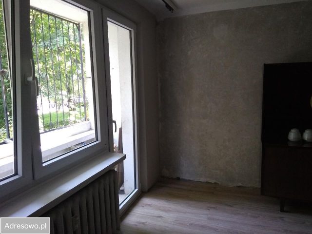 Mieszkanie 3-pokojowe Kraków Śródmieście, ul. Słomiana. Zdjęcie 1