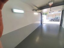 Garaż/miejsce parkingowe Katowice Piotrowice, ul. Zdzisława Hierowskiego. Zdjęcie 4