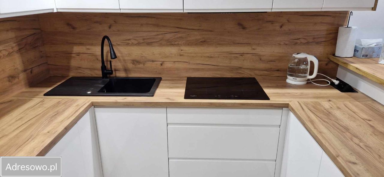 dom wolnostojący, 2 pokoje Czeladź Wielka Stefanów. Zdjęcie 12