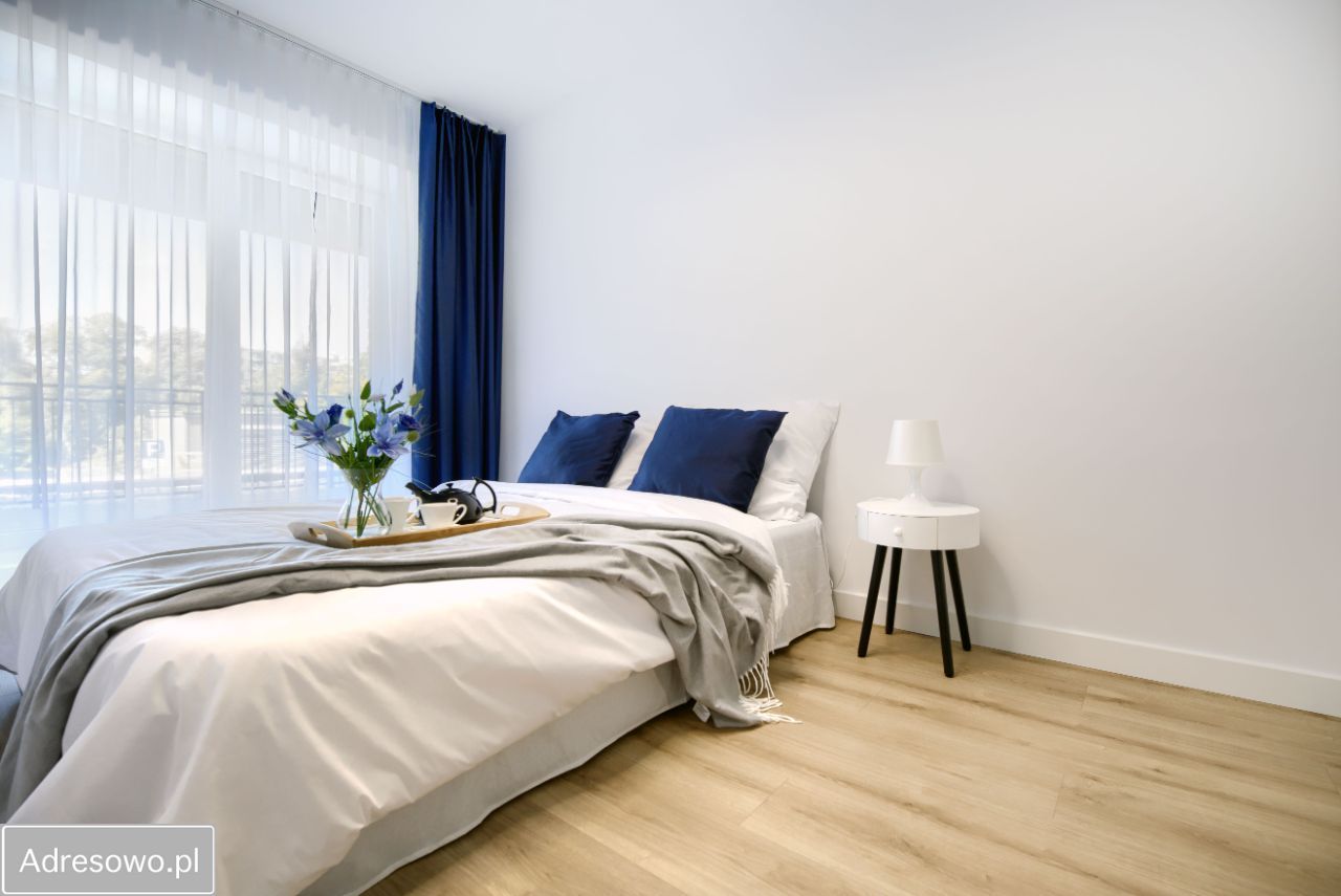 Mieszkanie 3-pokojowe Wrocław Śródmieście, ul. Romana Dmowskiego. Zdjęcie 10