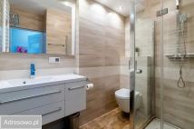 Lokal Karpacz, ul. Karkonoska. Zdjęcie 3