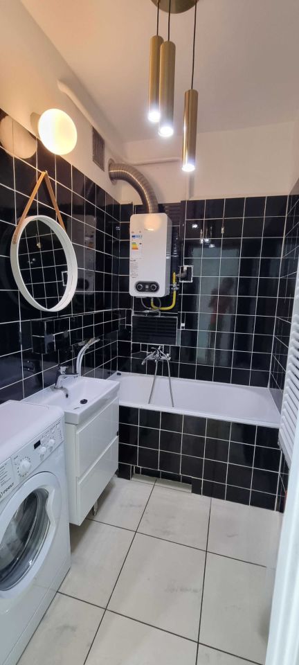 Mieszkanie 3-pokojowe Końskie, ul. Armii Krajowej. Zdjęcie 8