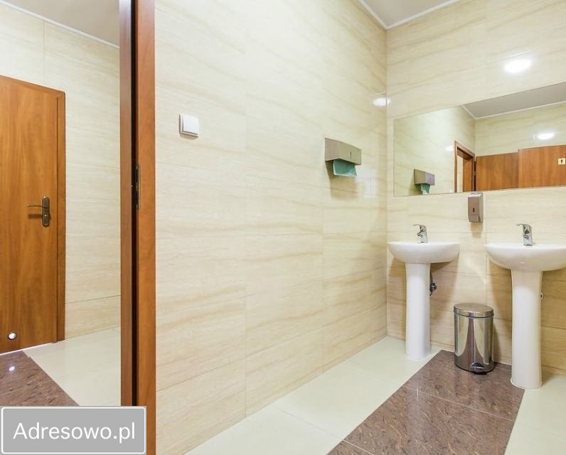 Lokal Gdańsk Wrzeszcz, ul. Lucyny Krzemienieckiej. Zdjęcie 4