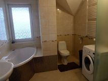 dom wolnostojący Biała Rawska. Zdjęcie 2