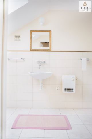 Hotel/pensjonat Szczęsne. Zdjęcie 28