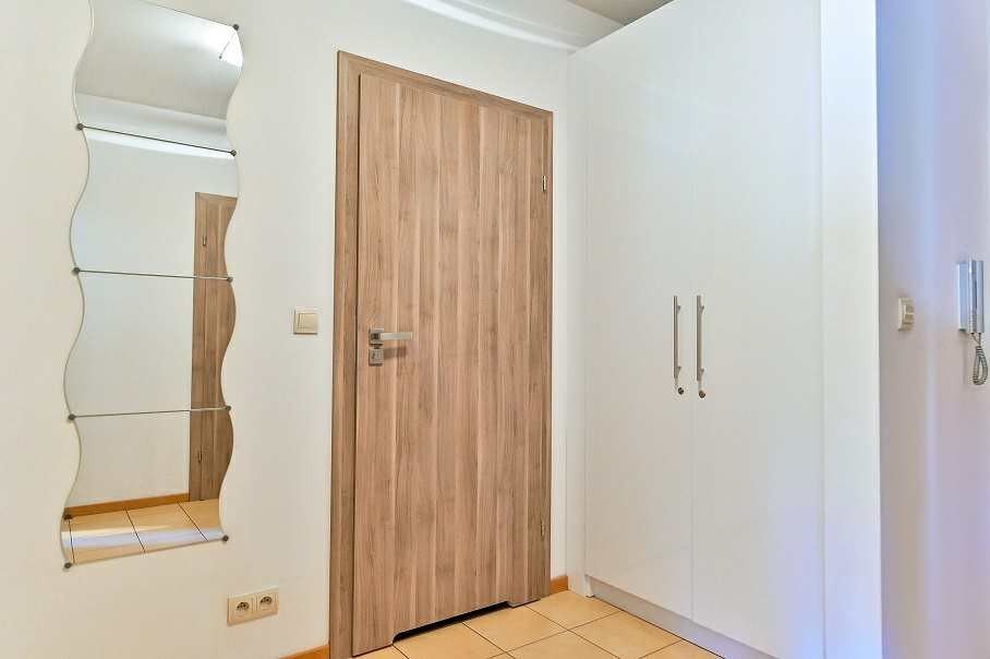 Mieszkanie 2-pokojowe Kraków Stare Miasto, ul. Szlak. Zdjęcie 7