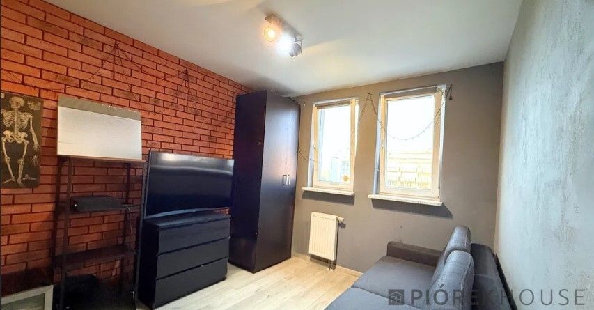 Mieszkanie 3-pokojowe Warszawa Bielany, ul. Rodziny Połanieckich. Zdjęcie 9