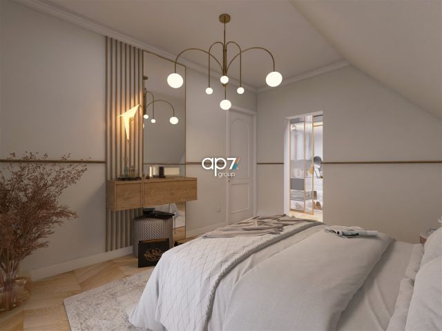 dom wolnostojący, 6 pokoi Czajowice. Zdjęcie 5