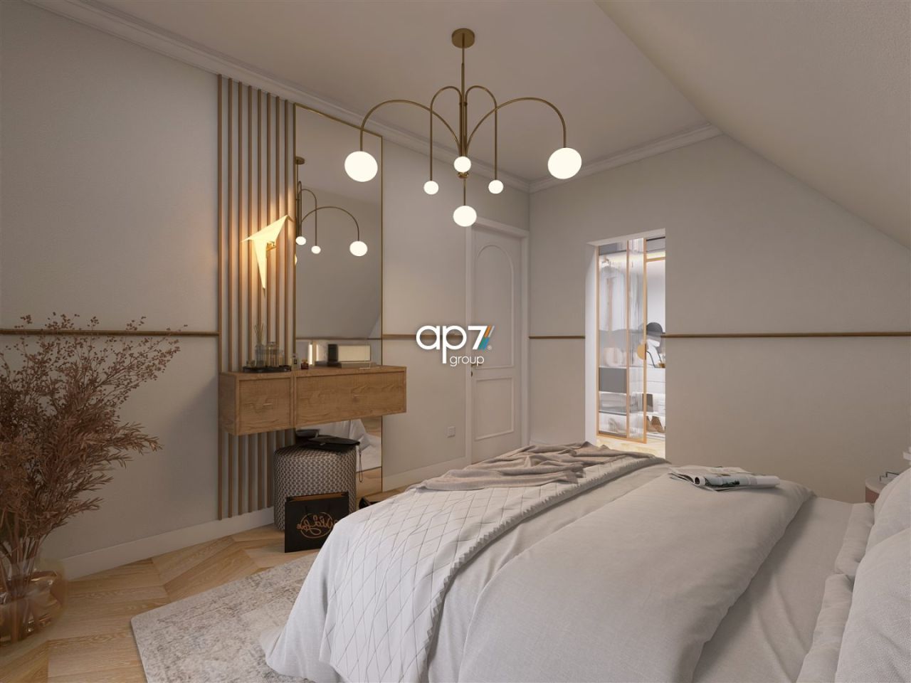 dom wolnostojący, 6 pokoi Czajowice. Zdjęcie 5