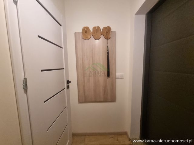 Mieszkanie 2-pokojowe Karpacz. Zdjęcie 13