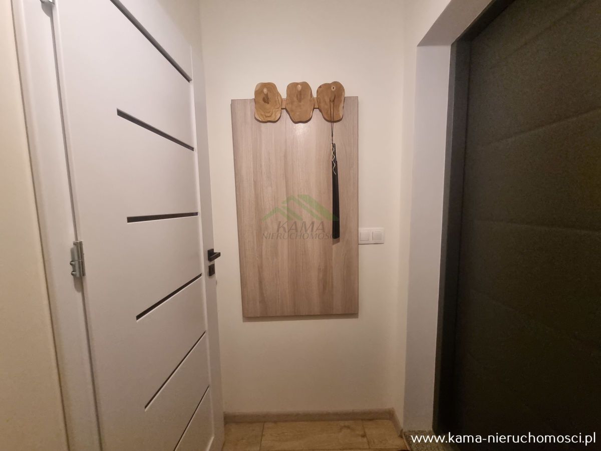 Mieszkanie 2-pokojowe Karpacz. Zdjęcie 13